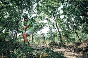 BIB: 
                            <button type="button" onclick="openModal(25986979)" class="btn btn-primary btn-sm float-right btn-popup" data-toggle="modal" data-target=".modal-high-quality">
                        <i class="fas fa-shopping-cart"></i> Add to Cart
                    </button>
                                            <button type="button" onclick="isThisMe(25986979, true)" class="btn btn-success btn-sm float-right btn-popup btn-isme hidden" data-toggle="tooltip" data-placement="bottom" title="นี่คือรูปของคุณใช่ไหม คลิกที่นี่เพื่อเอาเข้าอัลบั้ม">
                        <i class="fas fa-plus"></i> Add to album
                    </button>
                    <button type="button" onclick="isThisMe(25986979, false)" class="btn btn-warning btn-sm float-right btn-popup btn-isnotme hidden">
                        <i class="fas fa-ban"></i> Remove from album
                    </button>